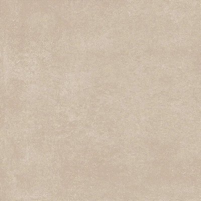 Porcelanato Max Cemento Beige Satiny 72x72 72013 Embramaco
