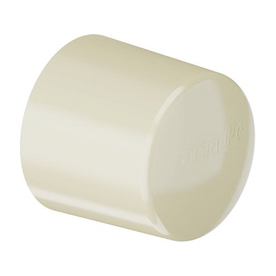 Cap Aquatherm 42MM 37420670 Tigre