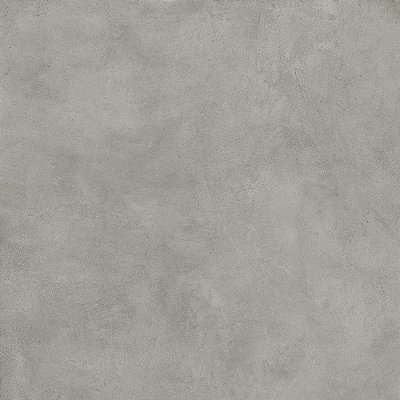Piso Berlin Cement Satiny Mag Acetinado 86x86 RT86085 Embramaco 332308