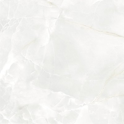 Piso Charm Lux Mag Polido 85x85 P85070 Embramaco 332254