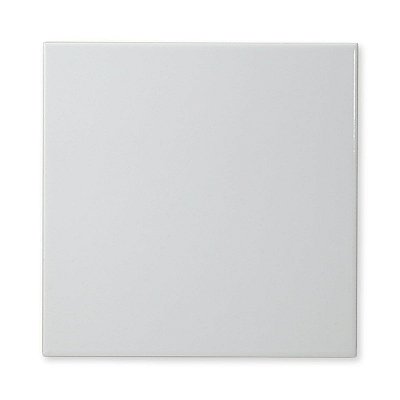 Revestimento White 20x20 4190 Cx. 1,5m² Strufaldi