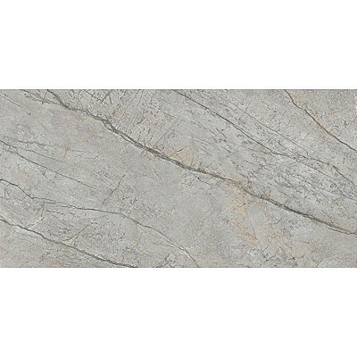 Porcelanato Mantra Polido 61x120 HPO120094 Helena