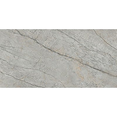 Porcelanato Mantra Polido 61x120 HPO120094 Cx. 2,2m² Helena