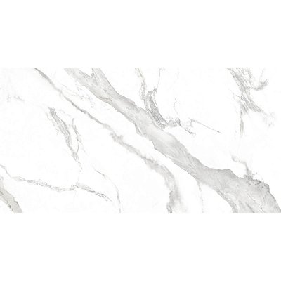 Porcelanato Caravaggio 62x121 HAC120093 Helena