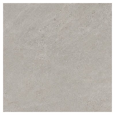 Porcelanato Capadócia Rústico 83x83 HRU830091 Helena