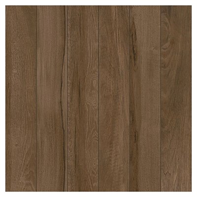 Porcelanato Deck Arbo Rústico 83x83 HRU830087 Helena