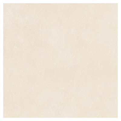 Porcelanato Detroit Crema Acetinado 83x83 HAC830007 Helena