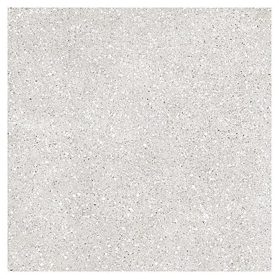 Porcelanato Fragmenta Acetinado 83x83 HRU830079 Helena