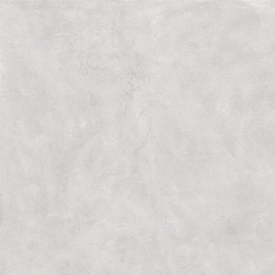 Porcelanato Tessa Niquel Acetinado 83x83 AR83103 Damme