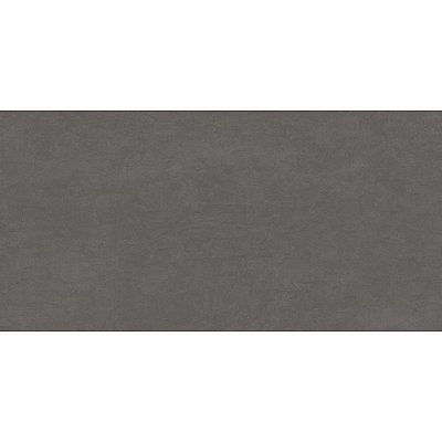 Porcelanato Cimento Carbono Acetinado 62x121 AR12137 Damme