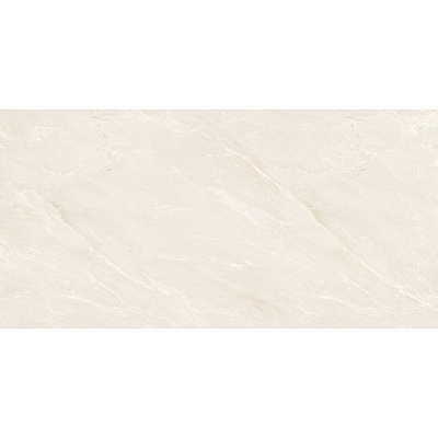 Porcelanato Atlantis Crema Acetinado 62x121 AR12146 Damme