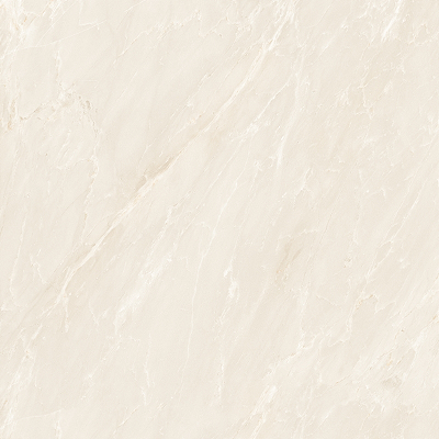 Porcelanato Atlantis Crema Acetinado 83x83 AR83146 Damme