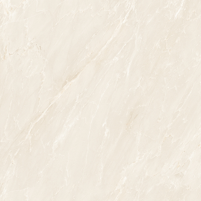 Porcelanato Atlantis Crema Acetinado 83x83 AR83146 Cx. 2,07m² Damme