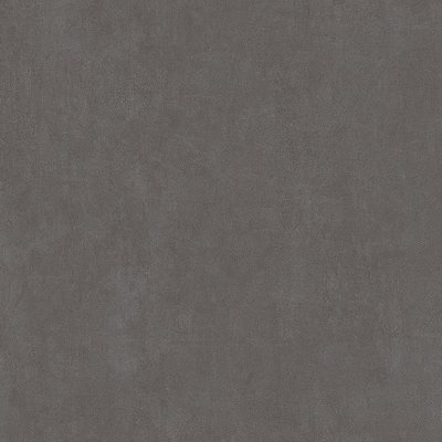 Porcelanato Cimento Carbono Acetinado 83x83 AR83137 Damme