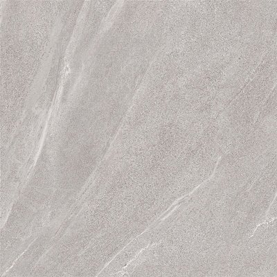 Porcelanato Limestone Acetinado 121x121 AR24188 Cx. 2,93m² Damme