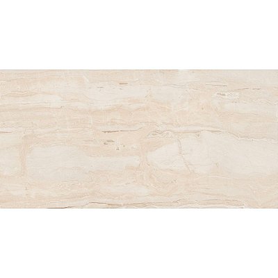 Porcelanato Brecchia Polido 61x120 PR12199 Cx. 2,2m² Damme