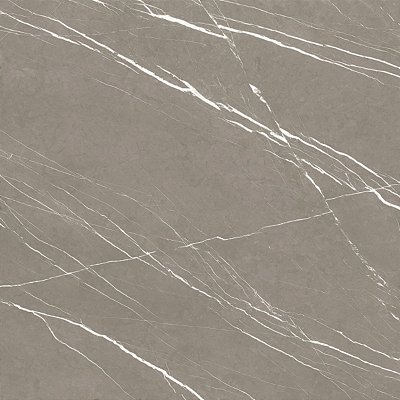 Porcelanato Armani Fendi Acetinado 121x121 AR24204 Damme