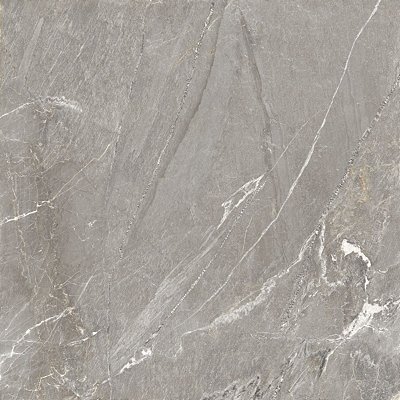 Porcelanato Atenas Acetinado 121x121 AR24212 Cx. 2,93m² Damme