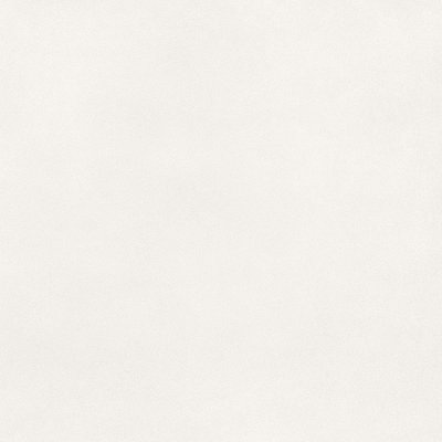 Porcelanato York Bianco Acetinado 121x121 AR24190 Cx. 2,93m² Damme