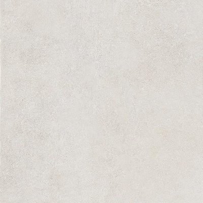 Porcelanato Chroma Silver Acetinado 76x76 76014 Dora