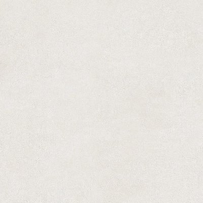 Porcelanato City Sand Acetinado 76x76 76011 Dora