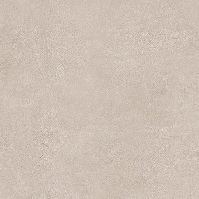 Porcelanato City Almond Acetinado 76x76 76013 Dora