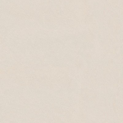 Porcelanato Vogue Plus Acetinado 83x83 83024 Embramaco