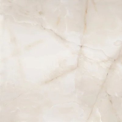 Porcelanato Max Onix Oro Satinye 72x72 72001 Embramaco