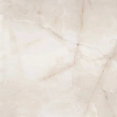 Porcelanato Max Onix Oro Satinye 72x72 72001 Cx. 2,62m² Embramaco