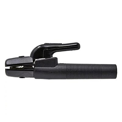Porta Eletrodo Super Fire A400 2297 Carbografite