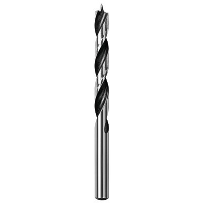 Broca 5/16" 8x110MM para Madeira Aço Master Tramontina