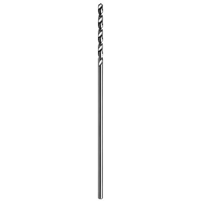 Broca 5/16" 280MM para Fibrocimento e Mourão Master Tramontina