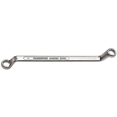 Chave Estrela 10x11MM Aço Cromado 42026103 Master Tramontina