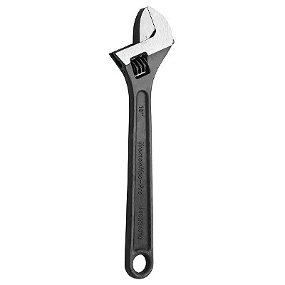 Chave Ajustável 12" 44022/112 Tramontina