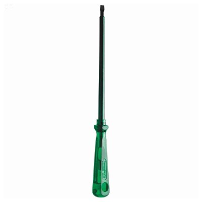 Chave Fenda Isolada 5x150MM Ponta Chata 44115/023 Tramontina