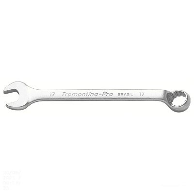 Chave Combinada 19MM 44660/119 Tramontina