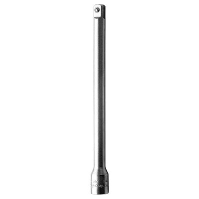 Extensão 10" com Encaixe 1/2" 250MM 44836/110 Tramontina