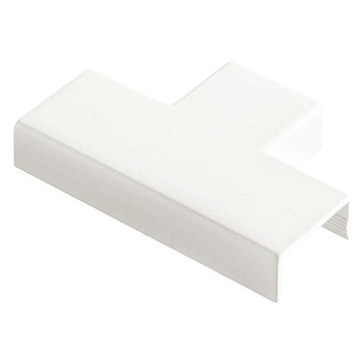 T 20x10MM 57300024 Tramontina