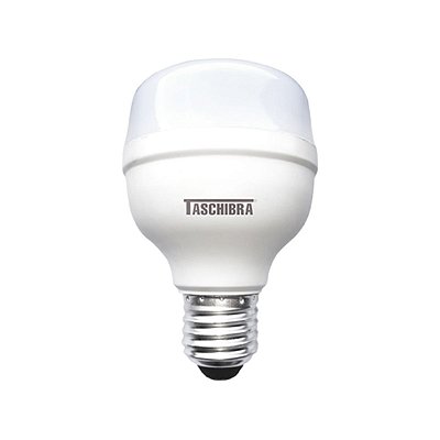 Lâmpada LED TKL110 20W 6500K Taschibra