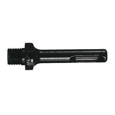 Adaptador de Mandril SDS D-14093 Makita