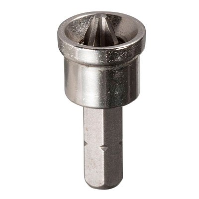 Bit Phillips PH2 30MM com Limitador D-61690 Makita