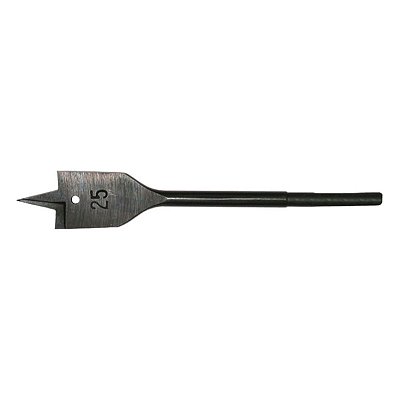 Broca Chata 6 x 150mm D-07674 Makita