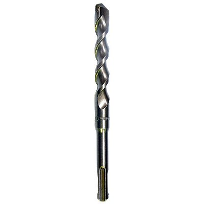 Broca 16x210MM com Encaixe SDS Plus para Concreto D-00290 Makita