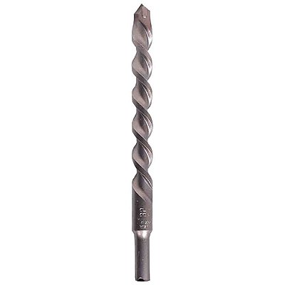 Broca 16x210MM para Concreto B-15023 Makita