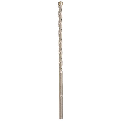 Broca 6x150MM para Concreto E-06426 Makita