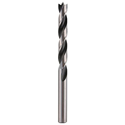 Broca 5x85MM para Madeira D-07048 Makita