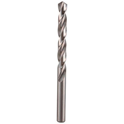 Broca 4x75MM para Metal D-09709 Makita