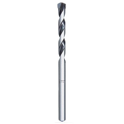 Broca 9x150MM para Multimateriais D-30374 Makita