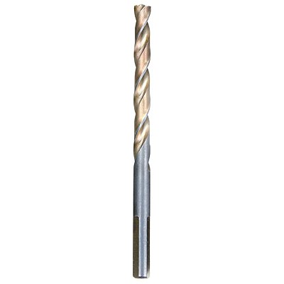 Broca M Force 6x93MM para Metal e Plástico D-29692 Makita