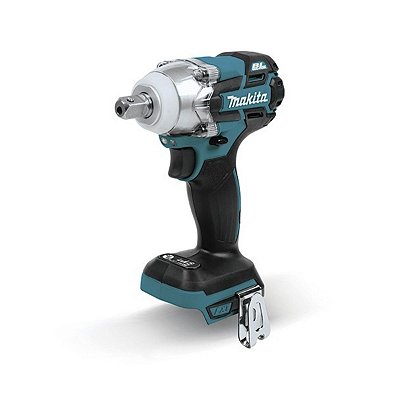 Chave de Impacto 18V DTW285Z sem Bateria Makita